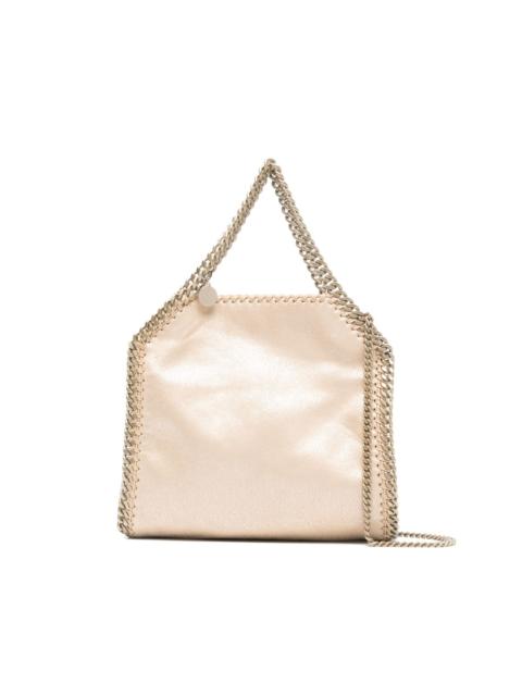 Falabella tote bag