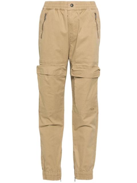 P-Ride trousers