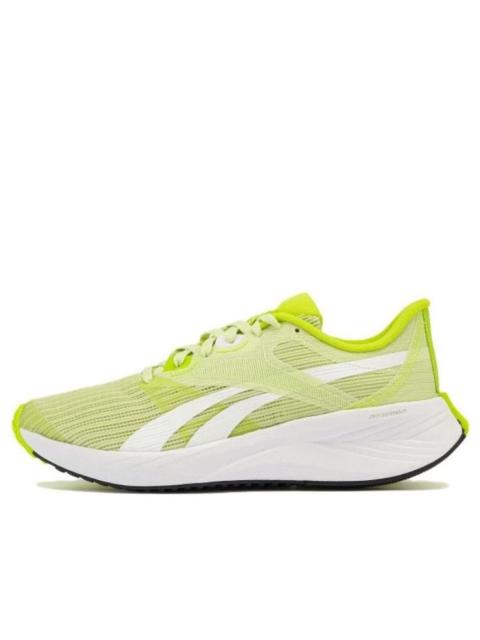 (WMNS) Reebok Energen Tech Plus 'Laser Lime' 100033152