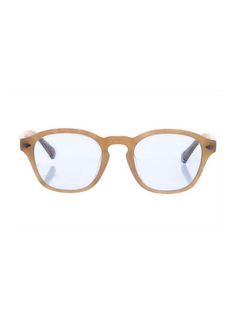 Acetate Sunglasses