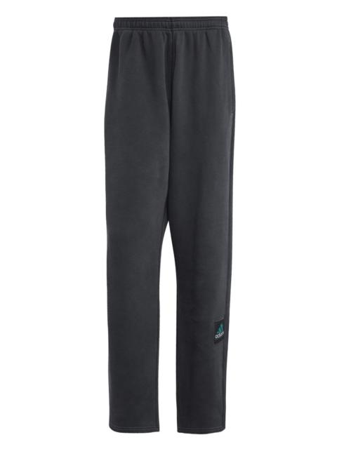 EQT logo sweatpants
