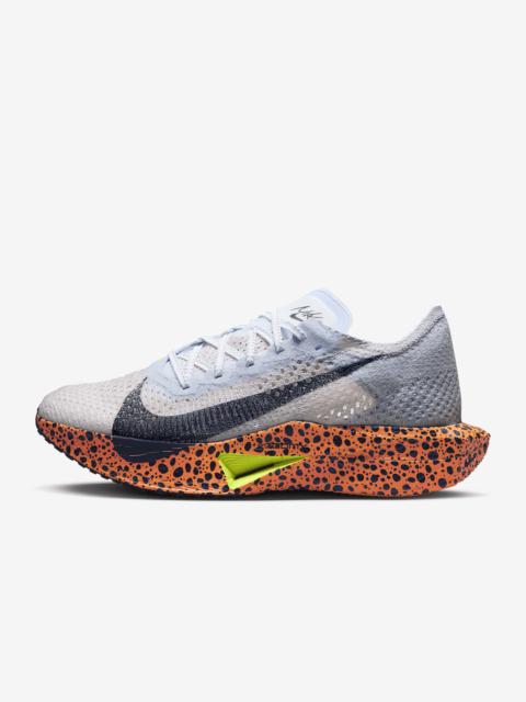 Nike Vaporfly 3 Electric Women's Road Racing Shoes