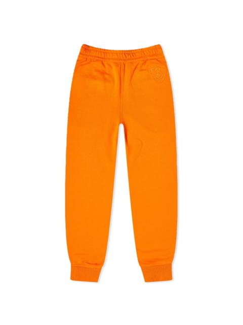 Burberry Larkan Sweat Pant