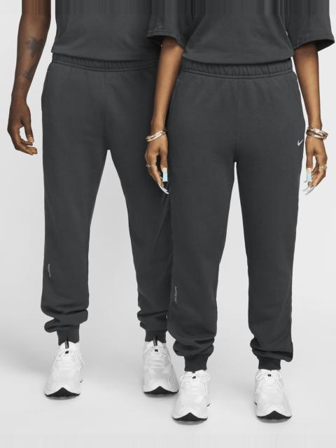 NOCTA NOCTA Fleece CS Sweatpants