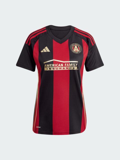 Atlanta United FC 25/26 Home Jersey