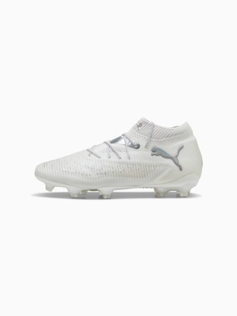 FUTURE 8 ULTIMATE Firm Ground Men's Soccer Cleats