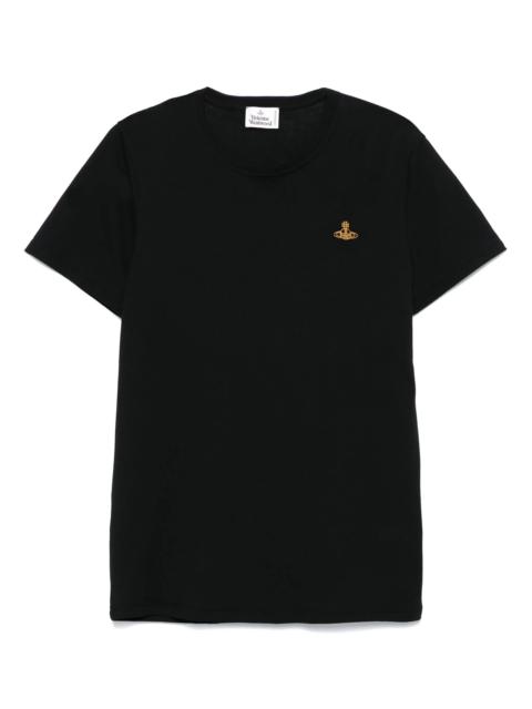 Vivienne Westwood Briefs & Boxers