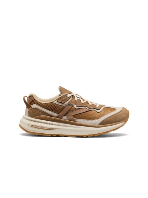 Women's WK500 Leather Walking Shoe