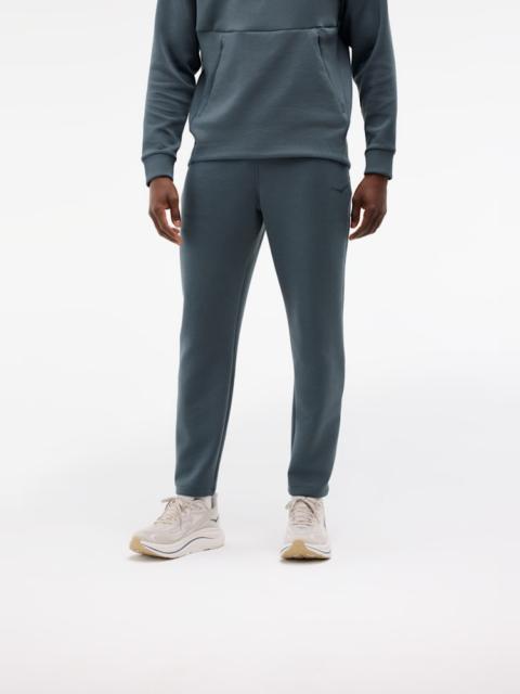 Men's Essential Recovery Pant in Faded Navy