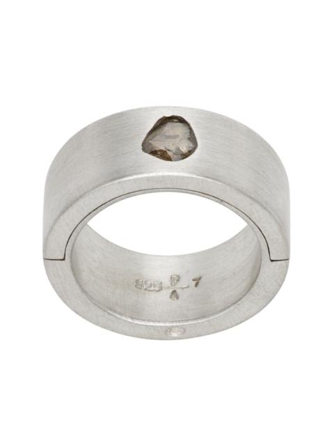 Sistema Ring