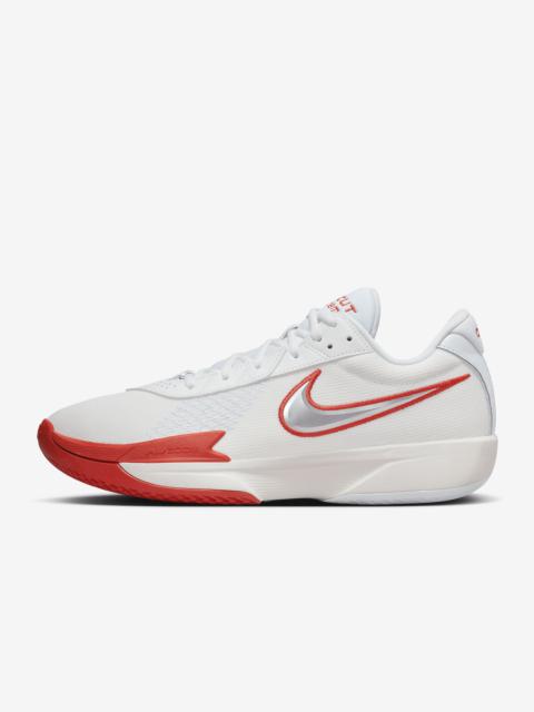 Nike Men's G.T. Cut Academy Basketball Shoes