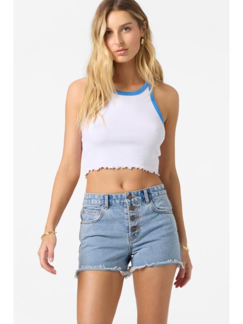 Alyx Sleeveless Top