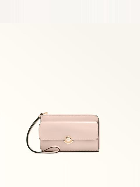 Furla Sfera