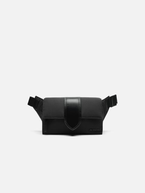 The Bambino bum bag