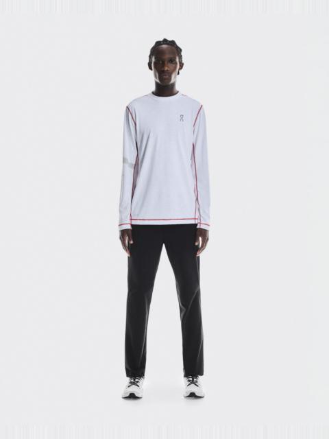 All-Day Classic Pants