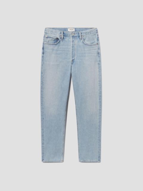 90'S JEAN IN FAIRWAY