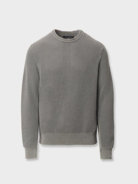 Caden Crewneck Sweater