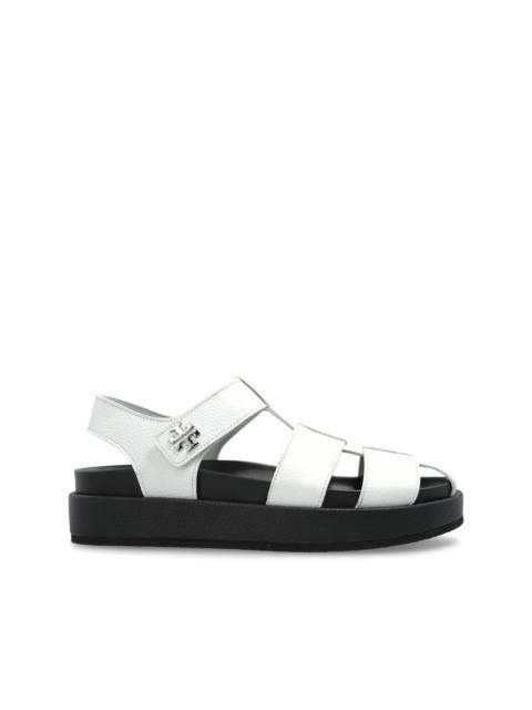 Kira sandals