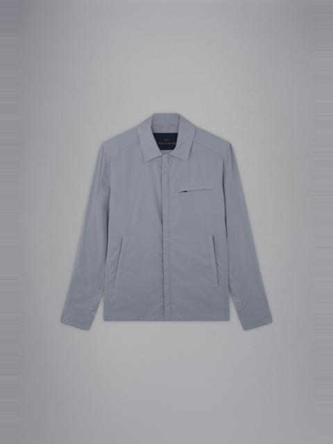 RE-130 HIGH DENSITY SHACKET