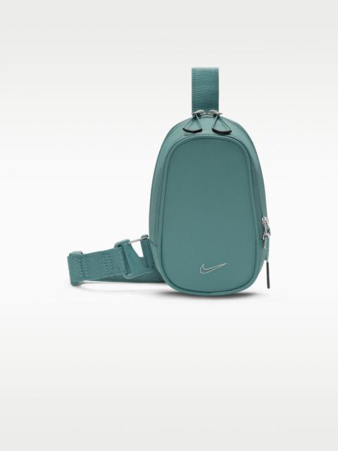 Nike Sportswear Commute Crossbody Bag (1L)
