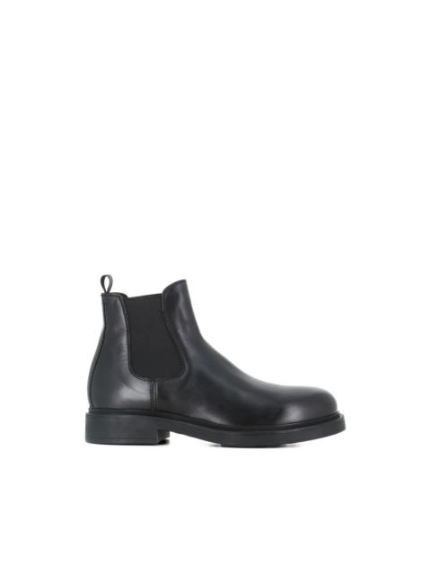 Engineer 006 chelsea boots