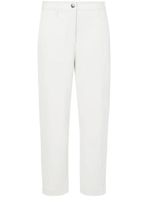 Cait trousers
