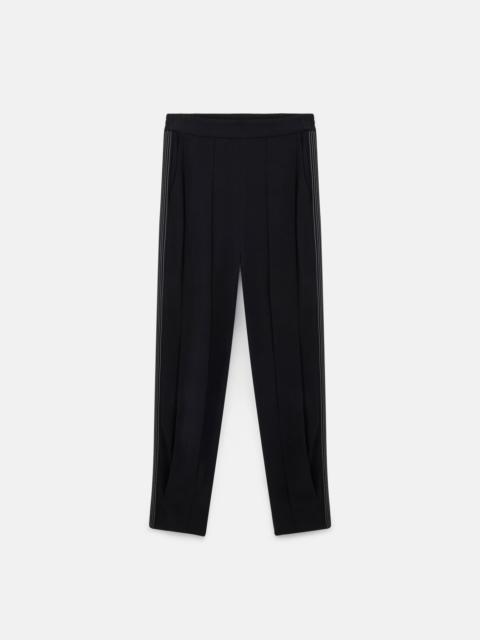 Christelle Pants