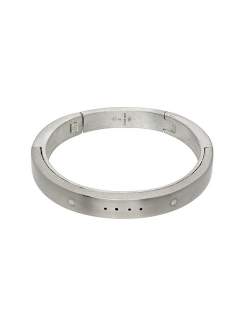 Sistema V2 Bracelet