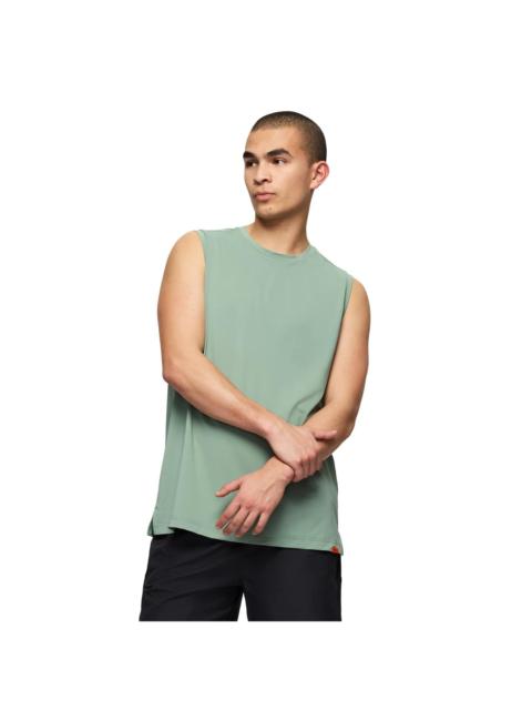 Men's Wayde Running Tank