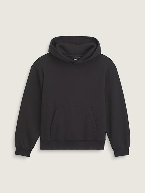 Salton Pullover Hoodie