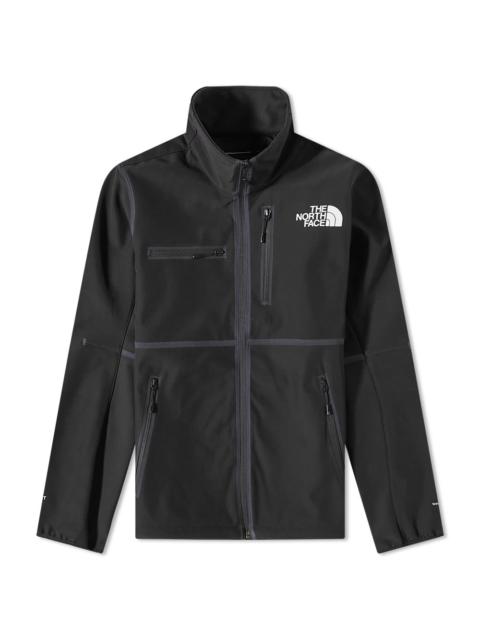 The North Face Remastered Denali Jacket