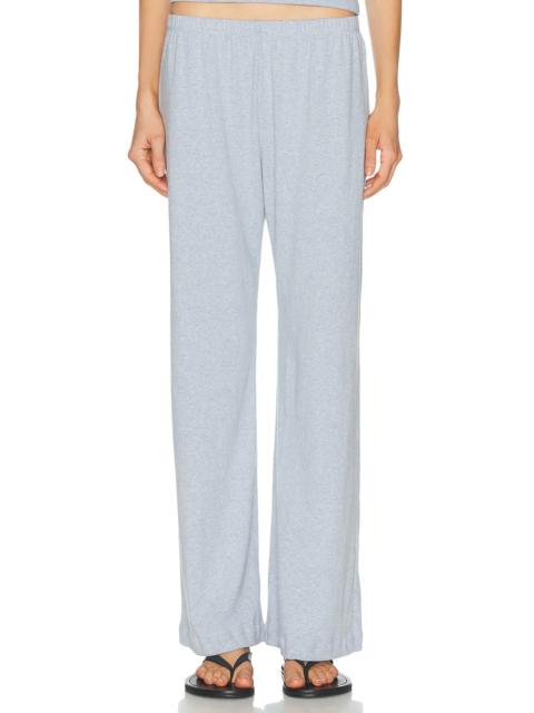 Nando Lounge Pant