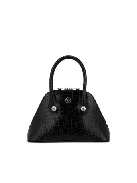 small Majestic tote bag