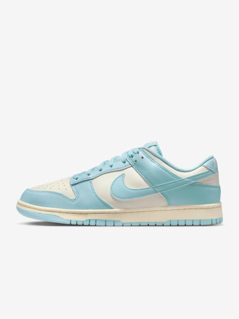Nike Dunk Low Retro Men's Shoes