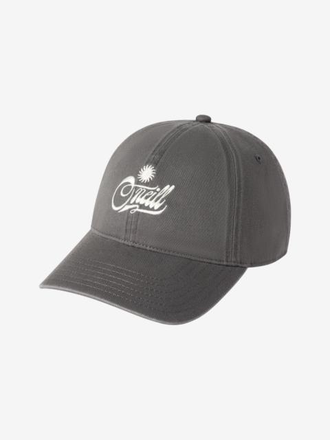 O'Riginals Radical Sun Dad Hat