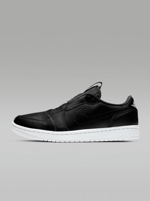 Air Jordan 1 Retro Low Slip Women's Shoes