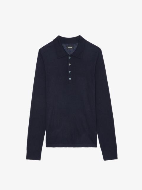 Dimi Cashmere Sweater