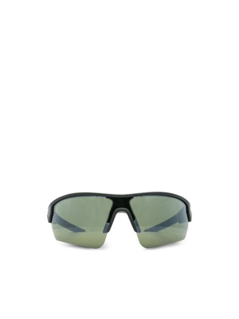 Rival sunglasses