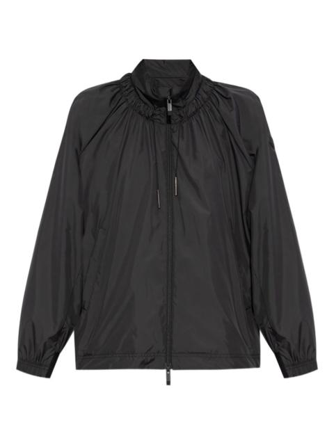 Valencay jacket