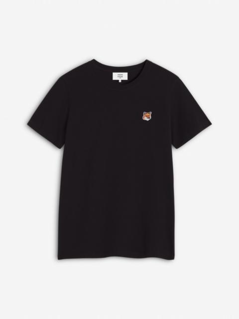 FOX HEAD PATCH REGULAR TEE-SHIRT