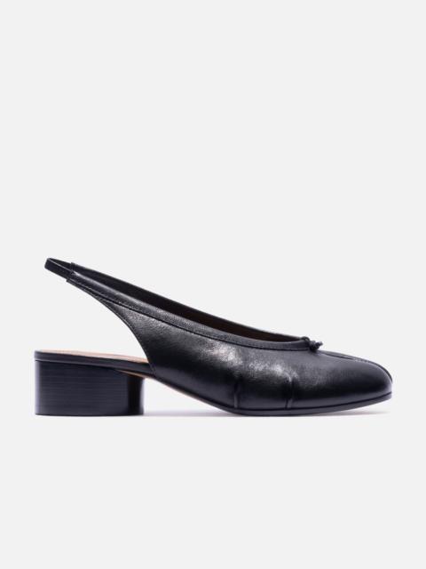 TABI NEW BALLERINA SLINGBACK
