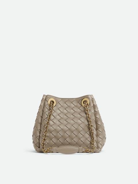 Small Parachute Chain