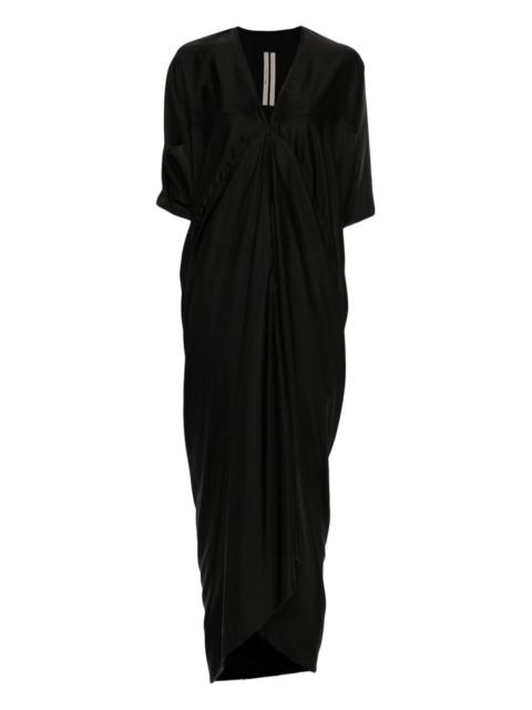 Concordians Kite gown