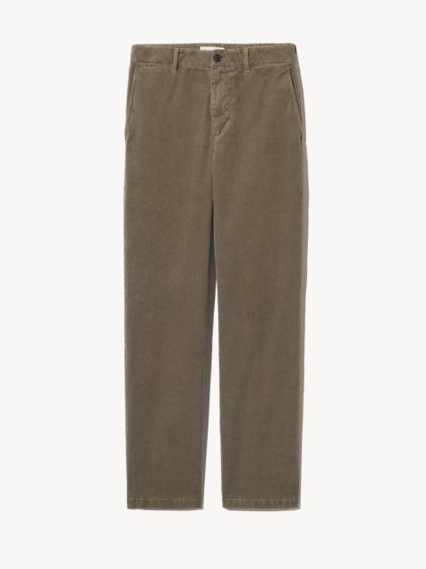 CARSEN PANT