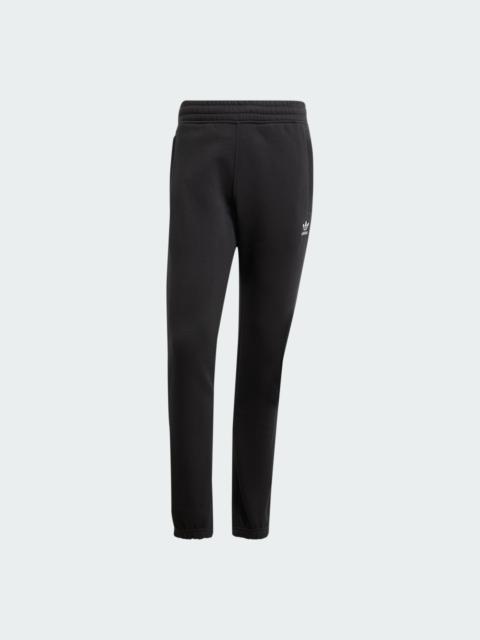 Trefoil Essentials Pants