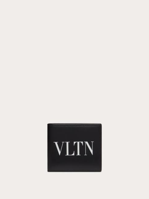 VLTN Wallet