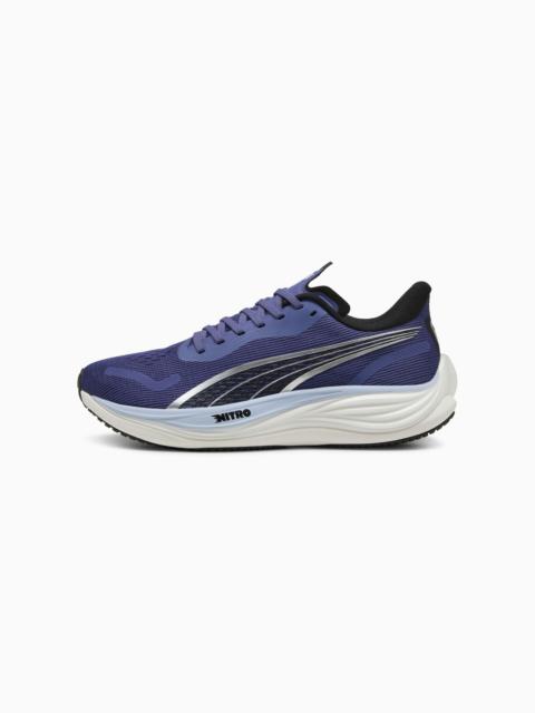 Velocity NITRO™ 3 Men's Running Shoes
