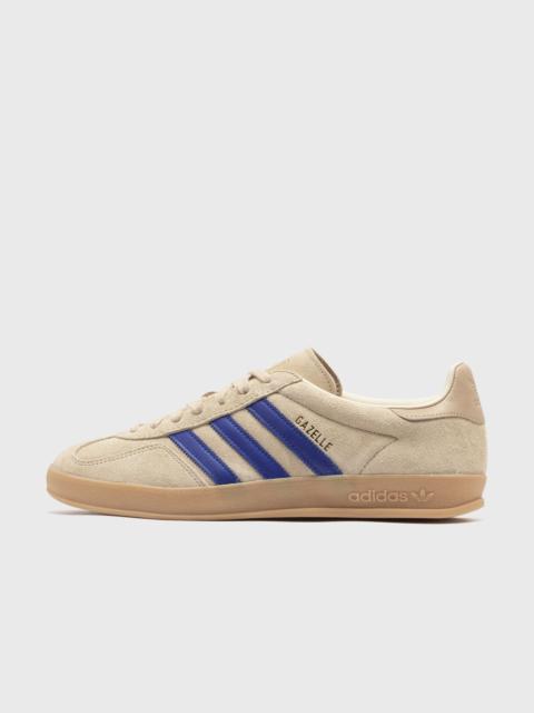 GAZELLE INDOOR