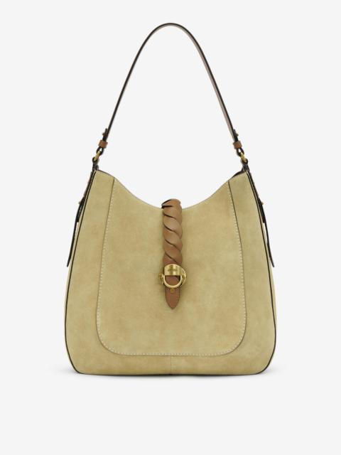 ALTAY HOBO BAG