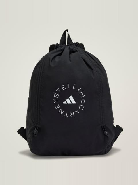 adidas by Stella McCartney Gym Sack